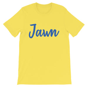 Jawn - Shirt