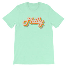 Load image into Gallery viewer, Retro Philly - Shirt