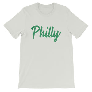 Philly - Shirt