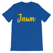 Load image into Gallery viewer, Jawn - Shirt