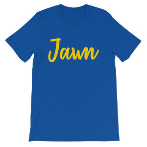 Jawn - Shirt