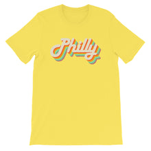 Load image into Gallery viewer, Retro Philly - Shirt