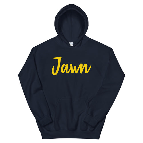 Jawn - Hoodie