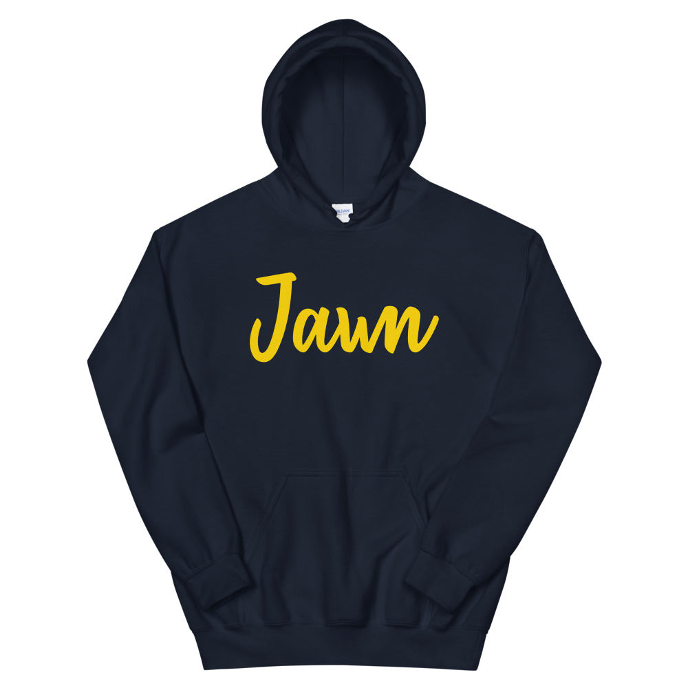 Jawn - Hoodie