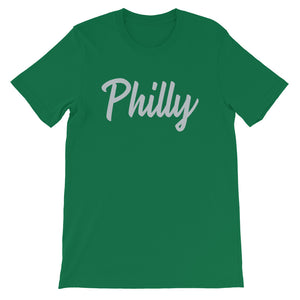 Philly - Shirt