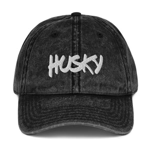 Husky - Hat